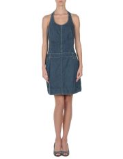 LEVI'S RED TAB - Denim overall