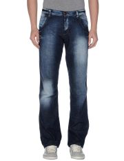 WRANGLER - Pantalones vaqueros