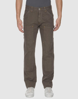 J.W. BRINE - JEANS - Pantaloni jeans - su YOOX.COM