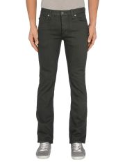 ALTAMONT - Pantaloni jeans