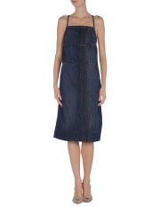 DKNY JEANS - Short dress