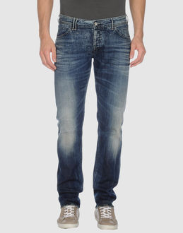 CYCLE - JEANS - Pantaloni jeans - su YOOX.COM