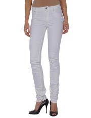 ACNE - Denim pants