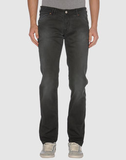 CYCLE - JEANS - Pantaloni jeans - su YOOX.COM