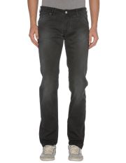 CYCLE - Jeanshosen