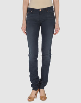 Acne - Jeans - Pantalons jeans