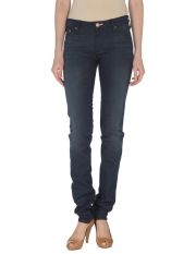ACNE - Jeanshosen