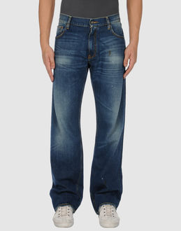 RA-RE - JEANS - Pantaloni jeans - su YOOX.COM