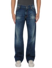 RA-RE - Pantaloni jeans