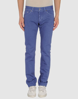 DONDUP - JEANS - Pantaloni jeans - su YOOX.COM