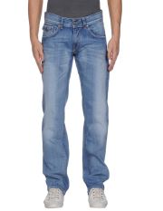 RA-RE - Pantaloni jeans