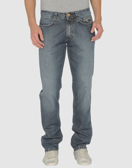 9.2 BY CARLO CHIONNA - JEANS - Pantaloni jeans - su YOOX.COM