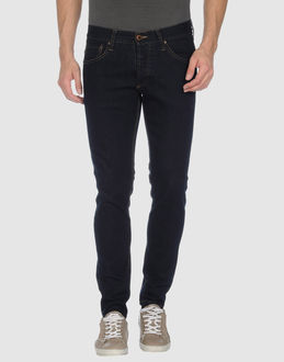 SELECTED HOMME - JEANS - Pantaloni jeans - su YOOX.COM