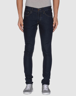 SELECTED HOMME - JEANS - Pantaloni jeans - su YOOX.COM