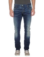 RA-RE - Pantaloni jeans