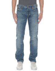 RA-RE - Pantaloni jeans