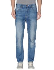 ACNE - Pantaloni jeans