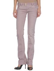 CYCLE - Denim pants