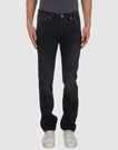 ACNE - Denim trousers