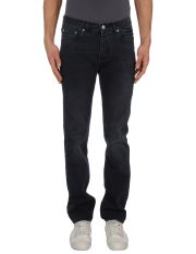 ACNE - Denim pants
