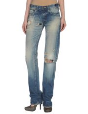 PRPS - Denim pants