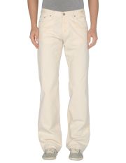 GF FERRE' - Pantalon jeans