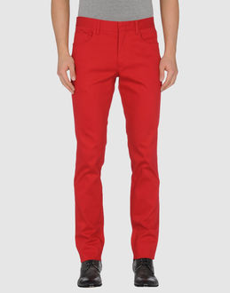 PRADA SPORT - JEANS - Pantaloni jeans - su YOOX.COM