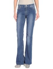ICE B ICEBERG - Pantaloni jeans