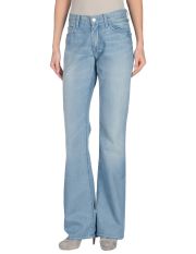 FOR ALL MANKIND - Pantaloni jeans
