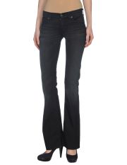 FOR ALL MANKIND - Pantaloni jeans