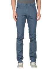 C'N'C' COSTUME NATIONAL - Denim trousers