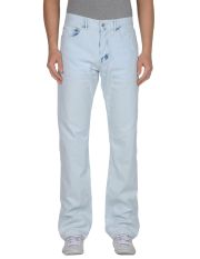 STONE ISLAND - Pantaloni jeans