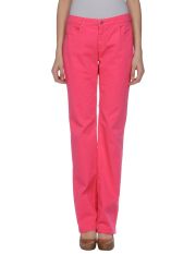 ARMANI JEANS - Pantaloni jeans