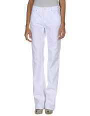 ARMANI JEANS - Jeanshosen