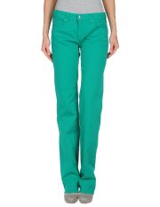 ARMANI JEANS - Pantaloni jeans