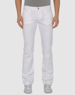 D&G - JEANS - Pantaloni jeans - su YOOX.COM