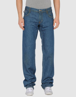 D&G - JEANS - Pantaloni jeans - su YOOX.COM
