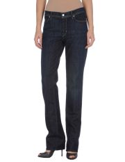 CITIZENS OF HUMANITY - Pantaloni jeans