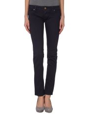 CYCLE - Denim pants