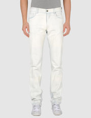 FENDI - Pantalones vaqueros