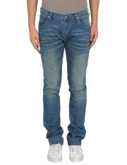 PAUL SMITH JEANS - Pantaloni jeans