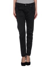 HTC - Casual trouser