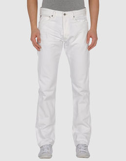 POLO JEANS COMPANY - JEANS - Pantaloni jeans - su YOOX.COM