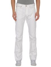 POLO JEANS COMPANY - Pantalones vaqueros