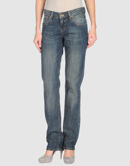 Seven7 - Jeans - Pantalons jeans