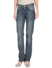 SEVEN7 - Pantaloni jeans