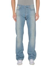 DIOR HOMME - Pantalones vaqueros
