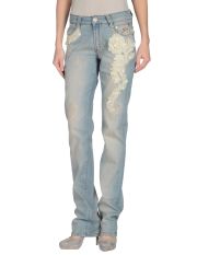 9.2 BY CARLO CHIONNA - Pantaloni jeans