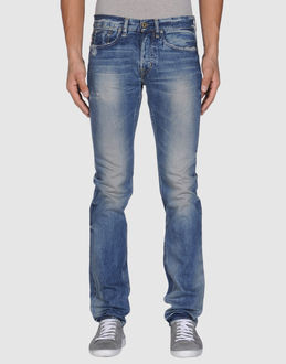 POLO JEANS COMPANY - JEANS - Pantaloni jeans - su YOOX.COM