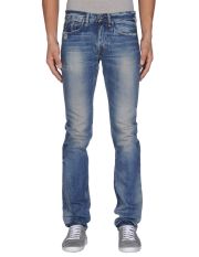 POLO JEANS COMPANY - Jeanshosen